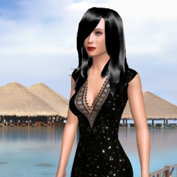 multiplayer virtual sex game player bisexual amatory girl Melania_96, MOON, I love to meet with new ppl, 