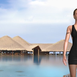 virtual sex and dating with people like heterosexual hot girl Julia002, 