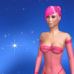 play virtual sex games with mate  erotomanic shemale MachkaRU, Russia, i speak only russian. i love group sex