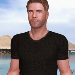 playing hot sex games with fans like  hot boy Vaddimaz, 