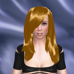Check out bisexual erotomanic shemale Entrancing,  if you want to oparticipate in sexgame MMORPG