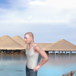 play online virtual sex game with member bisexual virile boy Sethius, UK, 