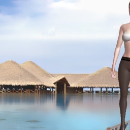 virtual sex and dating with people like bisexual narcissist girl JaneAvelar, Rio de Janeiro, 