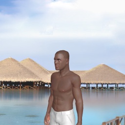 best sim sex game online with heterosexual fiend boy Doctorcock, ohio, everything