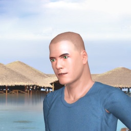 virtual sex game playing w. single girls like heterosexual sex maniac boy BigDickChuck, united states, 