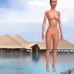 adults enjoying 3D sex games like bisexual lecher shemale TmsTSS, Germany, Ger/eng, gift something for some fun ;)