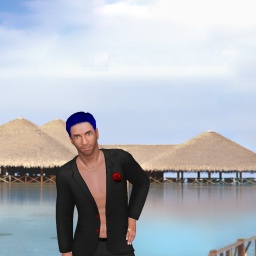 sexgame online for adults like heterosexual bugger boy DrBull, 