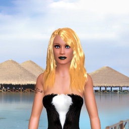 sexgame online for adults like bisexual erotic girl CatalineB2, 