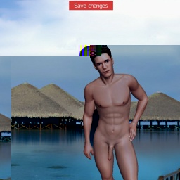 Check out heterosexual loving boy Bigjohn67, USA, I like to have fun, im free to fuck if you want to oparticipate in sexgame MMORPG