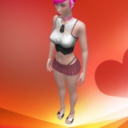 hot online porn game player bisexual narcissist girl Bubblesdoll, uk, ffm mmf 3sum cuckold swinger group bdsm all kinda fetishes 