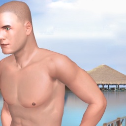 play virtual sex games with mate heterosexual erotomanic boy Nathswag, canada, 