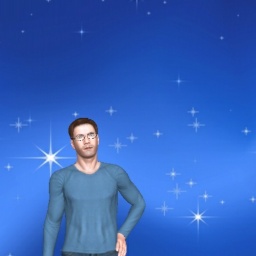 3D sex game community member heterosexual fiend boy DrewBDooBDoo, USA - Ohio, 9 inches - discord?, ask about my c.a.m. might be afk!