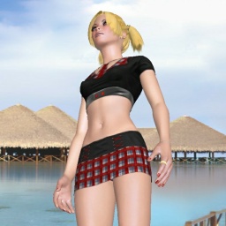 free 3D sex game adventures with heterosexual communicative girl Alisa08, Russia, russkie pishite :)samye zhestkie razgovory,mat, net taboo.