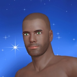 multiplayer virtual sex game player  hot boy Chris_18x, Rp, 