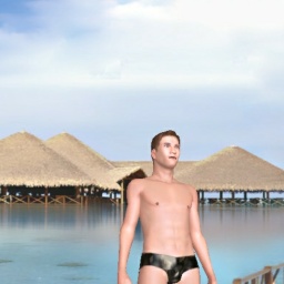 play virtual sex games with mate heterosexual erotomanic boy Spanners, uk, open minded man