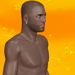 hot online porn game player bisexual brute boy Badnexus, BBC WORLD, take my bbc bitch 28 cm