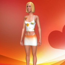 hot online porn game player bisexual brute girl Sasawhore, FR, :) escort, pay me and fuck me :) 