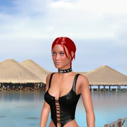 hot online porn game player bisexual sodomist girl Lisaslave18, Deutschland, search a new master