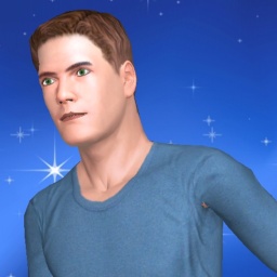 connect and play virtual 3D sex with  hot boy Forey9, 