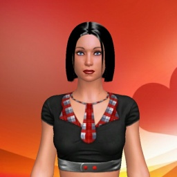multiplayer virtual sex game player bisexual lecher shemale Candygirl75, Canada, Francais - english, passive, feminine, clito de 15 cm. preference pour le francais.