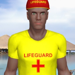 virtual sex game playing w. single girls like bisexual amorous boy MAXIMKA, Amerika, 