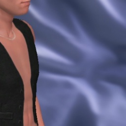 enjoy virtual sex games with mates like heterosexual passionate boy FreeDays42, Achat, looking for realy horny lady who like to be a good girl