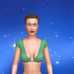 virtual sex game playing w. single girls like bisexual narcissist shemale Jackasss, i wanna fuck!