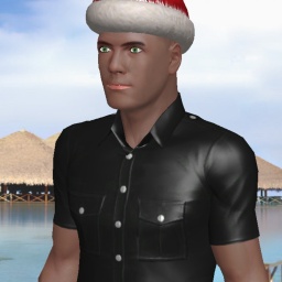 sexgame online for adults like bisexual erotomanic boy Hakimullah, Big black cock, la petite jlui bouffe la schneck elle me dit sa gratte