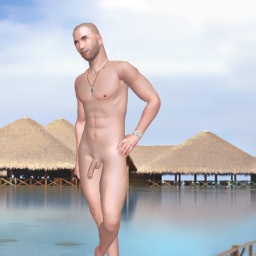 sexgame online MMO playing with adult member heterosexual wordy boy Geo2020, Gentleman, ladies first.