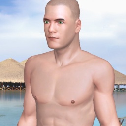 play online virtual sex game with member heterosexual romantic boy InaiVoiduly, Kazakhstan, Uly, 