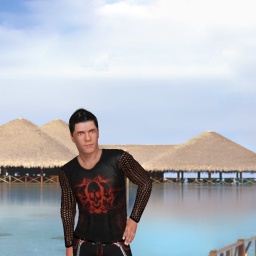 adults enjoying 3D sex games like bisexual nymphomaniac boy Butch_1111, AZ, 