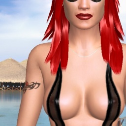 adults enjoying 3D sex games like homosexual erotomanic girl Dark_Wolf, 