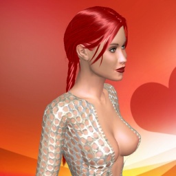 play virtual sex games with mate  fiend girl SlavePussyy, Prefer groups, 
