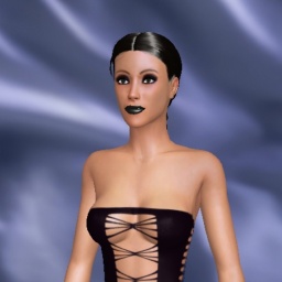 partner heterosexual nymphomaniac girl SandraArse, :),  for adult online game playing