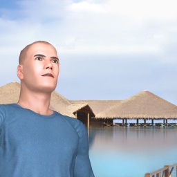 play virtual sex games with mate  fiend boy Jack06, 