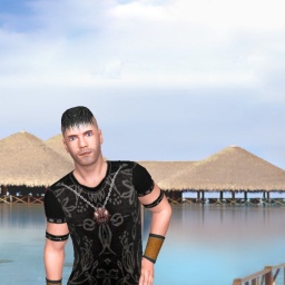 enjoy virtual sex games with mates like heterosexual lusty boy Va1ak, usa, im js that guy