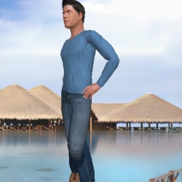 virtual sex and dating with people like heterosexual lovesick boy Vibrador69, 