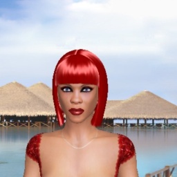 sexgame online for adults like heterosexual fiend girl Bustymomy, mom need premium :)