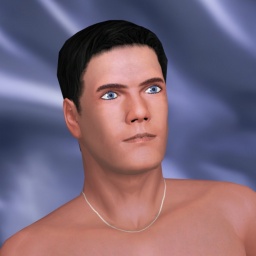 enjoy virtual sex games with mates like  nymphomaniac boy XAvelSexxmm, Argentina, 