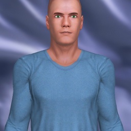 adults enjoying 3D sex games like heterosexual bugger boy BrianOriley, Switzerland , More like loong shlong, nympho like maniac