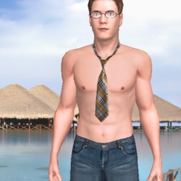 multiplayer virtual sex game player  eroticism boy Shemalesboy, Mexico, i want to be the boy of a femenine high heeled shemale