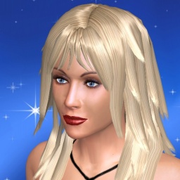 partner bisexual sensual girl AlexiaKitty, Dreams, working girl 200 $a for adult online game playing