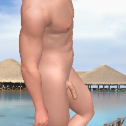 try virtual 3D sex with  lecher boy Teo, cold = ignore
