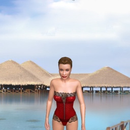 for 3D virtual sex game, join and contact  fiend girl Premuim, 