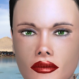 free cybersex experience with bisexual nymphomaniac girl Dfdsldsfsdfs, Hamburg germany, 