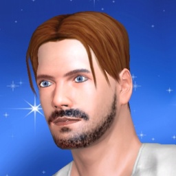 Check out heterosexual erotomanic boy Babyboy, Sigma male, Love all girls, dont be shy, call me baby :) if you want to oparticipate in sexgame MMORPG