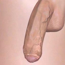 partner bisexual nymphomaniac boy BigAssLover, 23cm,  for adult online game playing