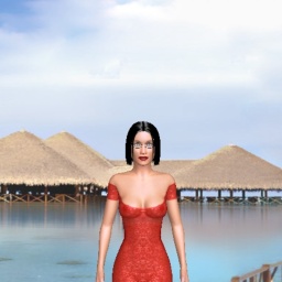 play online virtual sex game with member bisexual romantic girl Il0la2, 