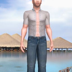 see heterosexual sex maniac boy Joshj2096, uk, Horny all the time,  while playing porn game online