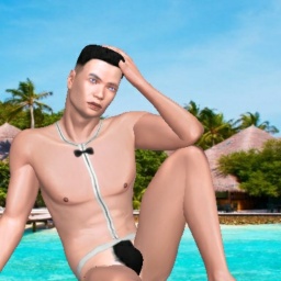 free 3D sex game adventures with bisexual lovesick boy HornySpike23, Poland, rimming, sex toys, creampie! lovense edge 2 and gushtoy.